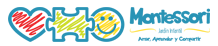 Montessori jardín infantil Bucaramanga